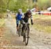 Daryl-Evans BC Grand Prix of Cyclo-cross