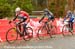 Daryl-Evans BC Grand Prix of Cyclo-cross