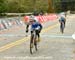 Daryl-Evans BC Grand Prix of Cyclo-cross