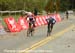 Daryl-Evans BC Grand Prix of Cyclo-cross