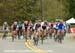 Daryl-Evans BC Grand Prix of Cyclo-cross