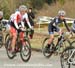 Daryl-Evans BC Grand Prix of Cyclo-cross