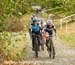 Daryl-Evans BC Grand Prix of Cyclo-cross
