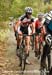 Daryl-Evans BC Grand Prix of Cyclo-cross