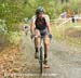 Daryl-Evans BC Grand Prix of Cyclo-cross