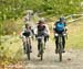 Daryl-Evans BC Grand Prix of Cyclo-cross