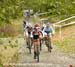 Daryl-Evans BC Grand Prix of Cyclo-cross
