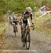 Daryl-Evans BC Grand Prix of Cyclo-cross