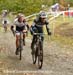 Daryl-Evans BC Grand Prix of Cyclo-cross