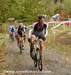 Daryl-Evans BC Grand Prix of Cyclo-cross