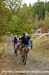 Daryl-Evans BC Grand Prix of Cyclo-cross