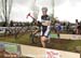 Daryl-Evans BC Grand Prix of Cyclo-cross