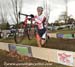 Daryl-Evans BC Grand Prix of Cyclo-cross