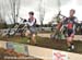 Daryl-Evans BC Grand Prix of Cyclo-cross