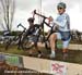 Daryl-Evans BC Grand Prix of Cyclo-cross