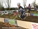 Daryl-Evans BC Grand Prix of Cyclo-cross