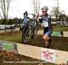 Daryl-Evans BC Grand Prix of Cyclo-cross