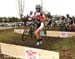 Daryl-Evans BC Grand Prix of Cyclo-cross