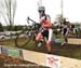 Daryl-Evans BC Grand Prix of Cyclo-cross