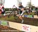 Daryl-Evans BC Grand Prix of Cyclo-cross