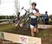 Daryl-Evans BC Grand Prix of Cyclo-cross