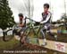 Daryl-Evans BC Grand Prix of Cyclo-cross