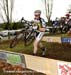 Daryl-Evans BC Grand Prix of Cyclo-cross
