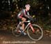 Daryl-Evans BC Grand Prix of Cyclo-cross