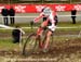 Daryl-Evans BC Grand Prix of Cyclo-cross