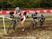 Daryl-Evans BC Grand Prix of Cyclo-cross