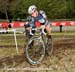 Daryl-Evans BC Grand Prix of Cyclo-cross