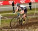Daryl-Evans BC Grand Prix of Cyclo-cross