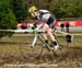 Daryl-Evans BC Grand Prix of Cyclo-cross