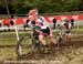 Daryl-Evans BC Grand Prix of Cyclo-cross