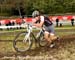 Daryl-Evans BC Grand Prix of Cyclo-cross