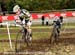 Daryl-Evans BC Grand Prix of Cyclo-cross
