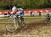 Daryl-Evans BC Grand Prix of Cyclo-cross