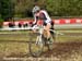 Daryl-Evans BC Grand Prix of Cyclo-cross