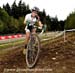Daryl-Evans BC Grand Prix of Cyclo-cross