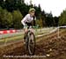 Daryl-Evans BC Grand Prix of Cyclo-cross