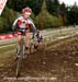 Daryl-Evans BC Grand Prix of Cyclo-cross