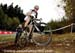 Daryl-Evans BC Grand Prix of Cyclo-cross
