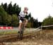 Daryl-Evans BC Grand Prix of Cyclo-cross