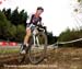 Daryl-Evans BC Grand Prix of Cyclo-cross