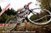 Daryl-Evans BC Grand Prix of Cyclo-cross