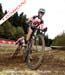 Daryl-Evans BC Grand Prix of Cyclo-cross