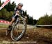 Daryl-Evans BC Grand Prix of Cyclo-cross