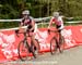 Daryl-Evans BC Grand Prix of Cyclo-cross