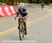 Daryl-Evans BC Grand Prix of Cyclo-cross