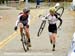 Daryl-Evans BC Grand Prix of Cyclo-cross